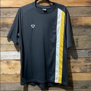 Nike performance shirt - XL